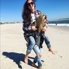 carlybschrider